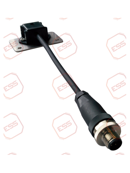 Starcool CIM5 Humidity Sensor